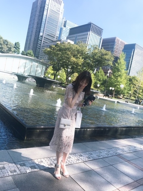 堀 未央奈｜playlist（2020-04-26）｜4枚目
