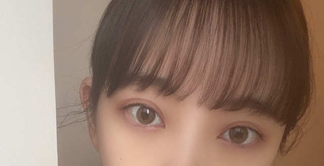 堀 未央奈｜playlist（2020-04-26）｜5枚目