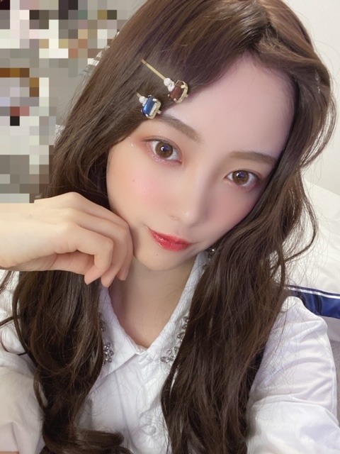 堀 未央奈｜ご（2020-05-01）｜5枚目