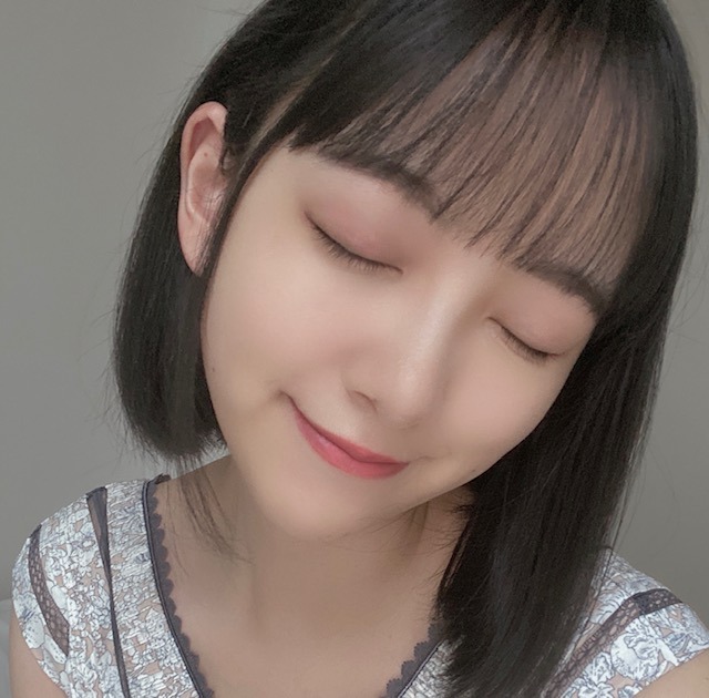 堀 未央奈｜わらいかた（2020-05-06）
