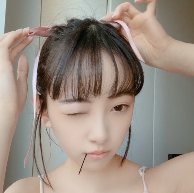 堀 未央奈｜海がきこえる（2020-05-07）｜3枚目