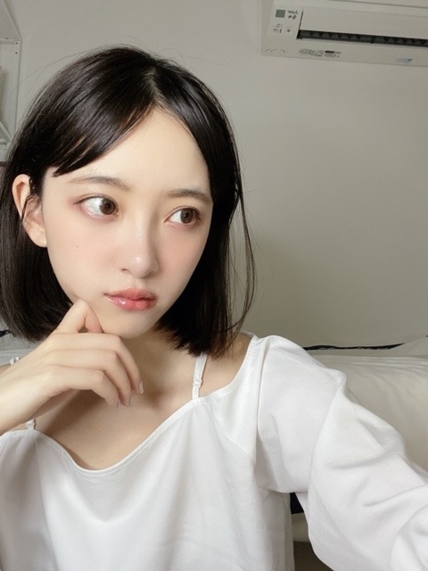 堀 未央奈｜やくそくよ（2020-05-10）