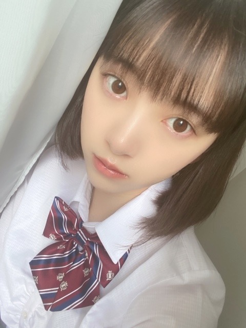 堀 未央奈｜君の名は。（2020-05-12）｜2枚目