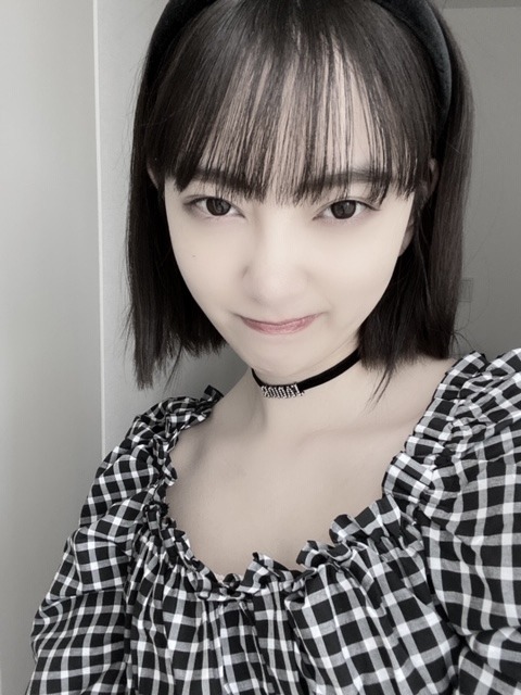 堀 未央奈｜はぐれっこ（2020-05-15）