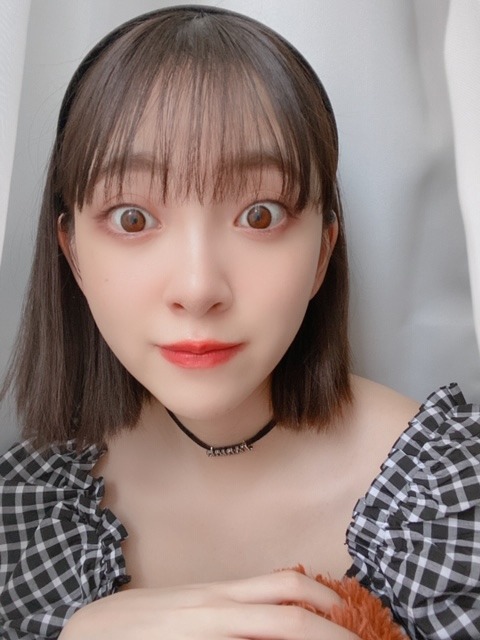 堀 未央奈｜@horimiona2nd（2020-05-17）｜3枚目