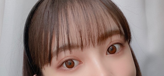 堀 未央奈｜@horimiona2nd（2020-05-17）｜4枚目
