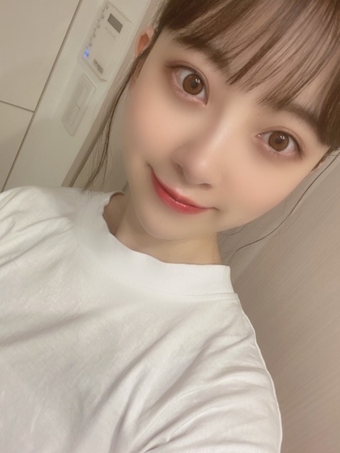 堀 未央奈｜@horimiona2nd タイトル決まらないのでしばらくこれにします（2020-05-18）