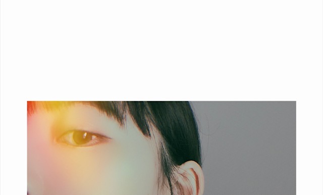 堀 未央奈｜め（2020-05-24）｜3枚目