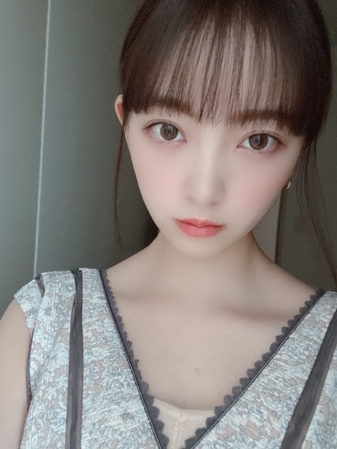 堀 未央奈｜@horimiona2nd（2020-05-25）｜3枚目