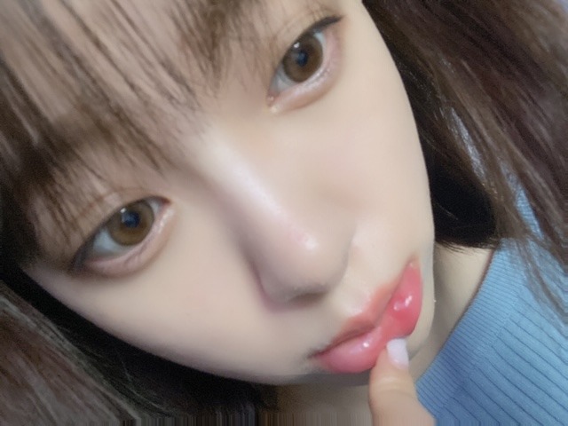 堀 未央奈｜#いつかの待ち合わせ場所（2020-05-27）｜3枚目