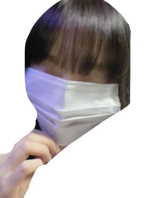 堀 未央奈｜なんてことない話（2020-05-30）｜2枚目