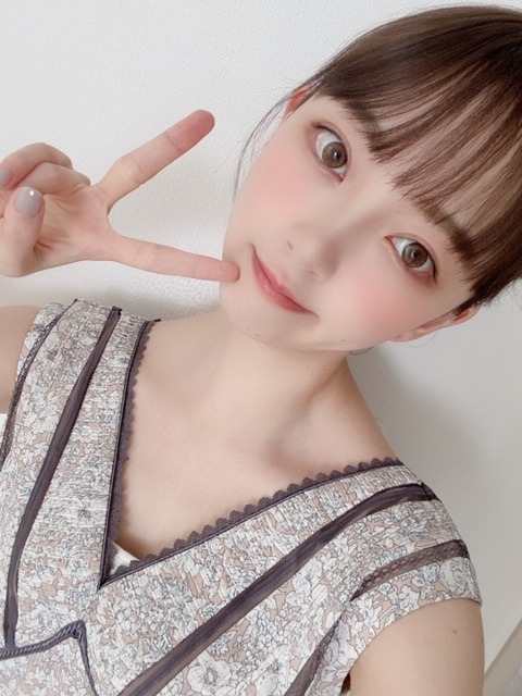 堀 未央奈｜ぎゅ〜（2020-06-03）