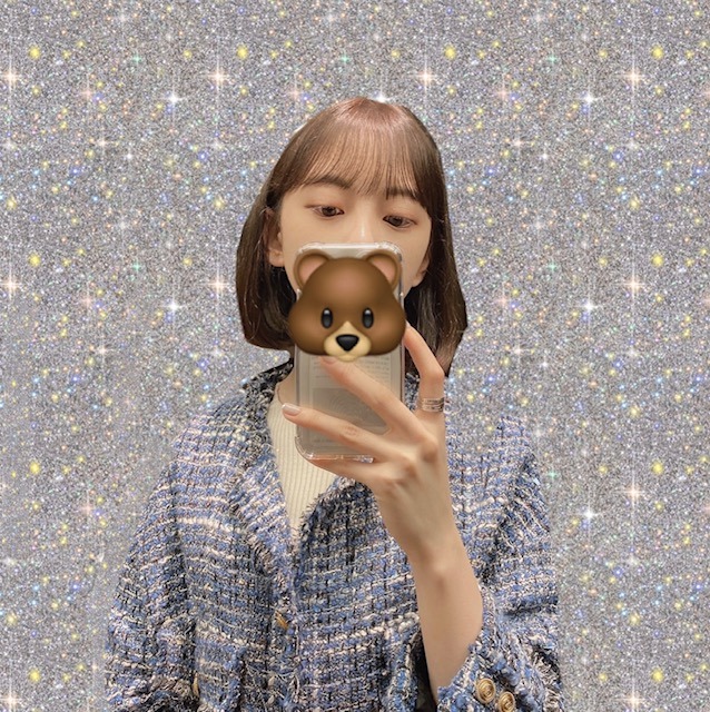 堀 未央奈｜ぎゅ〜（2020-06-03）｜4枚目
