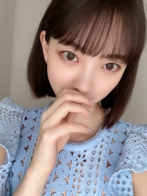 堀 未央奈｜#未央奈との待ち合わせ場所　教えてください（2020-06-05）