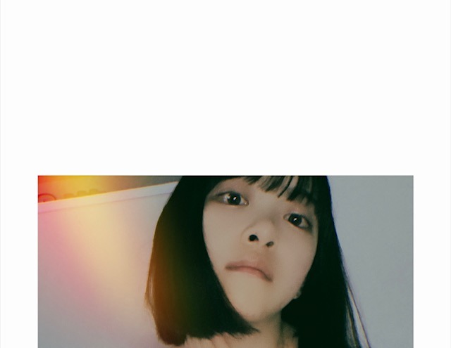 堀 未央奈｜#未央奈との待ち合わせ場所　教えてください（2020-06-05）｜2枚目