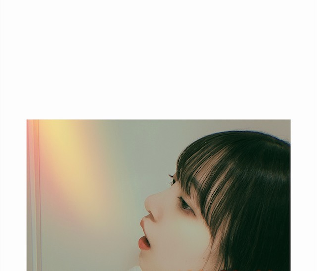 堀 未央奈｜夏に聴きたい曲はなんですか？（2020-06-09）