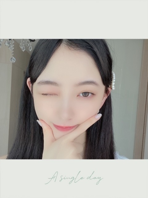 堀 未央奈｜ホテルデルーナを早く観たいのに（2020-06-14）