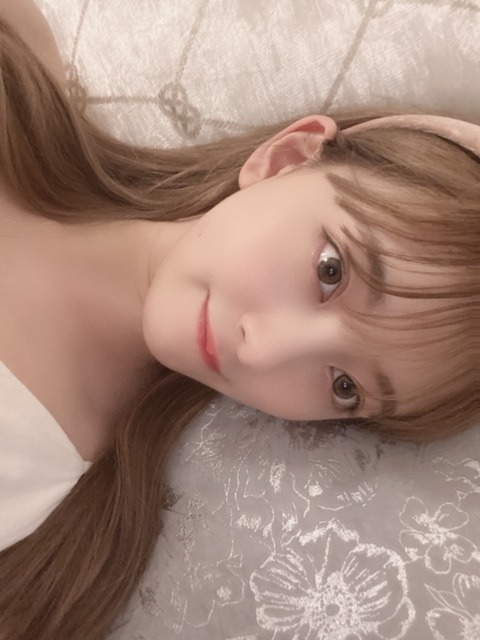 堀 未央奈｜ホテルデルーナを早く観たいのに（2020-06-14）｜3枚目