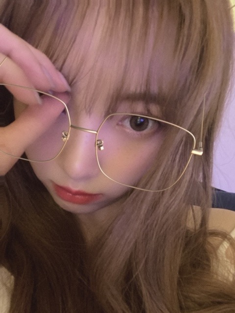 堀 未央奈｜ホテルデルーナを早く観たいのに（2020-06-14）｜4枚目