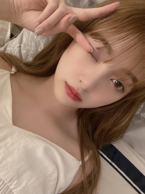 堀 未央奈｜ホテルデルーナを早く観たいのに（2020-06-14）｜5枚目