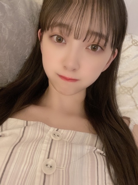 堀 未央奈｜おなかすいちゃう（2020-06-16）