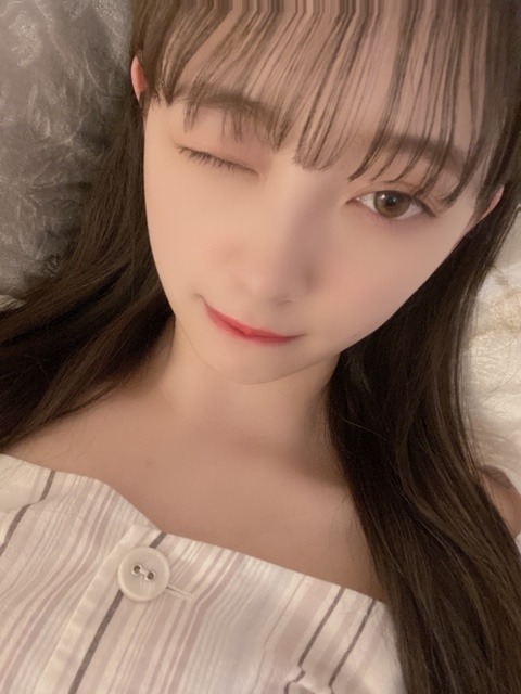 堀 未央奈｜おなかすいちゃう（2020-06-16）｜2枚目