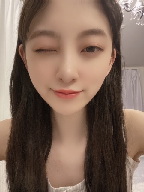 堀 未央奈｜おなかすいちゃう（2020-06-16）｜4枚目