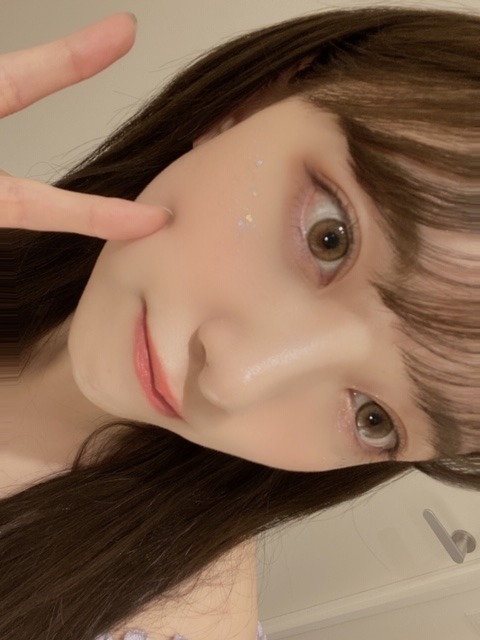 堀 未央奈｜#46時間TV（2020-06-19）