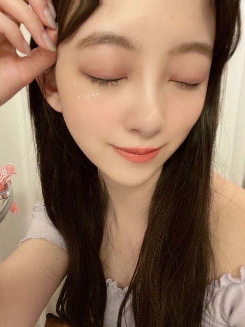 堀 未央奈｜#46時間TV（2020-06-19）｜3枚目