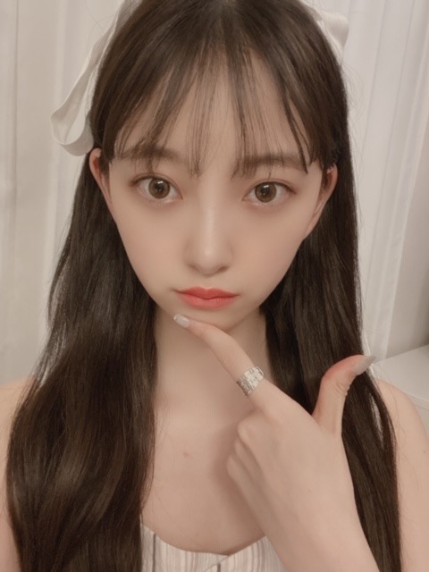 堀 未央奈｜#46時間TV（2020-06-19）｜4枚目