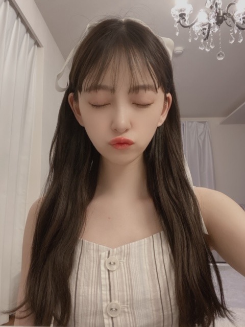 堀 未央奈｜#46時間TV（2020-06-19）｜5枚目