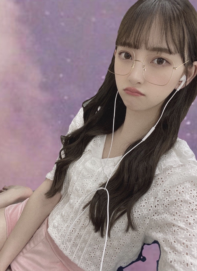 堀 未央奈｜#46時間TV 2日目。（2020-06-20）｜2枚目