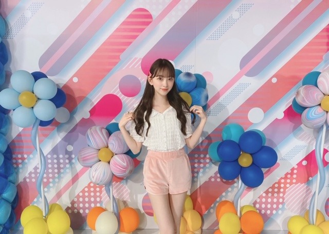 堀 未央奈｜#46時間TV 2日目。（2020-06-20）｜4枚目