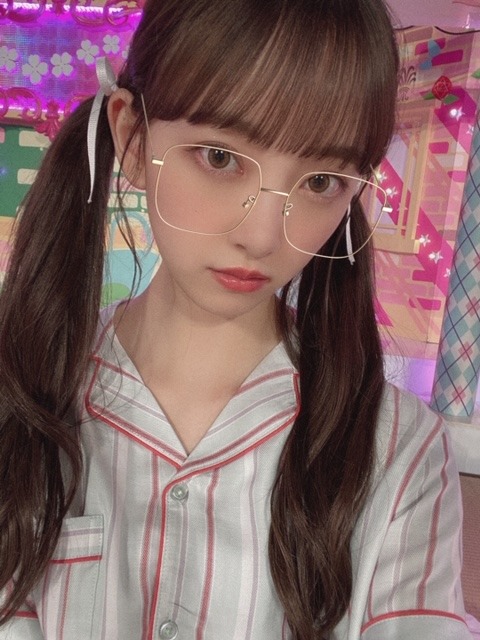 堀 未央奈｜パネル展開催決定☺︎（2020-06-23）
