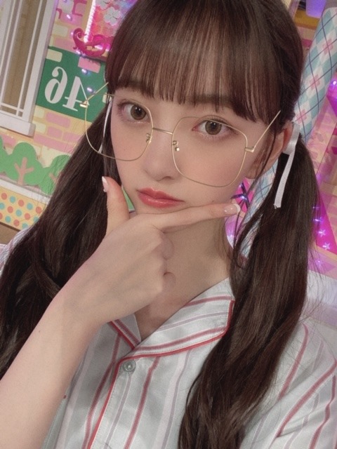 堀 未央奈｜パネル展開催決定☺︎（2020-06-23）｜2枚目