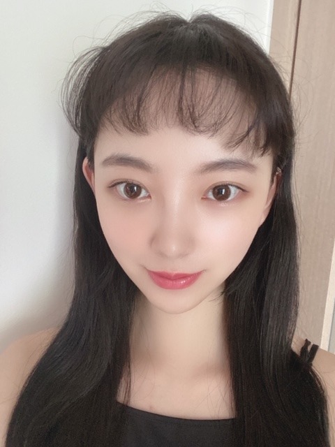 堀 未央奈｜#GirlsAward みてね☺︎（2020-06-26）｜2枚目
