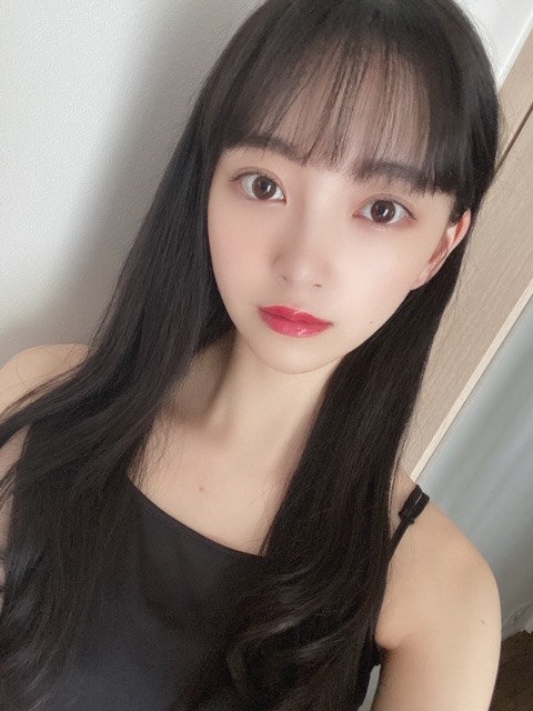 堀 未央奈｜#GirlsAward みてね☺︎（2020-06-26）｜3枚目