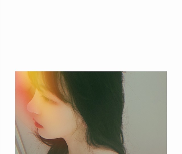 堀 未央奈｜天気のはなし。（2020-06-28）｜3枚目
