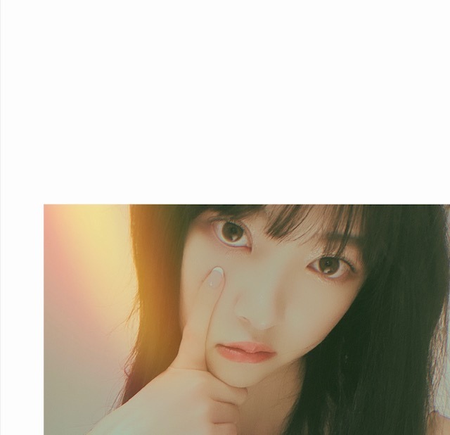 堀 未央奈｜天気のはなし。（2020-06-28）｜4枚目