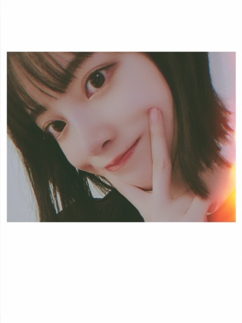 堀 未央奈｜シンプルる（2020-07-04）