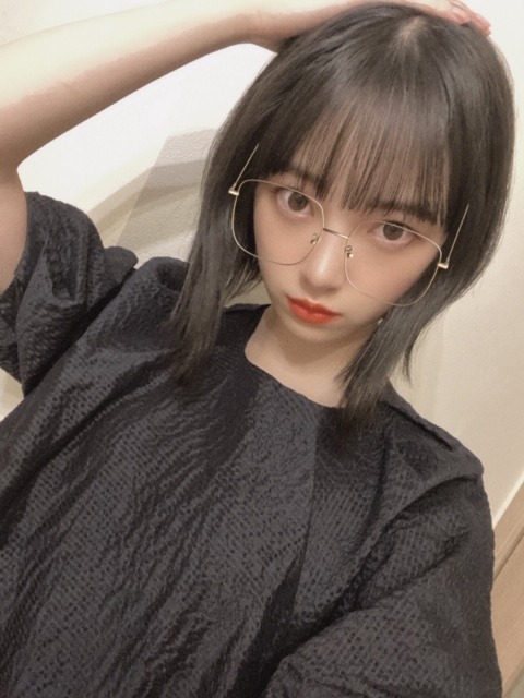 堀 未央奈｜シンプルる（2020-07-04）｜3枚目