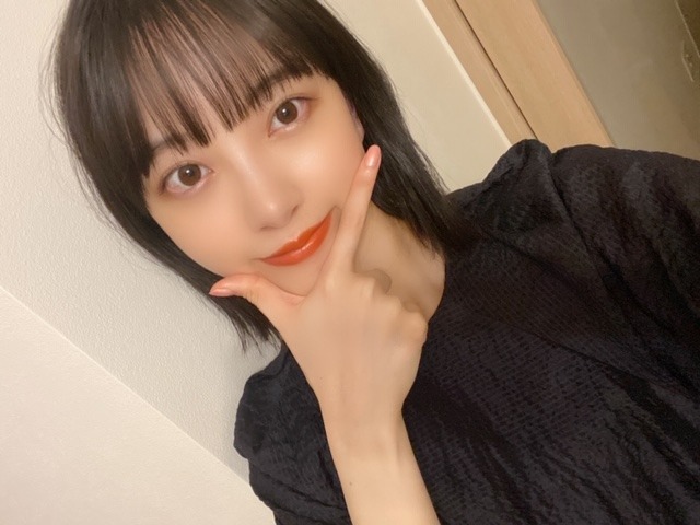堀 未央奈｜シンプルる（2020-07-04）｜4枚目