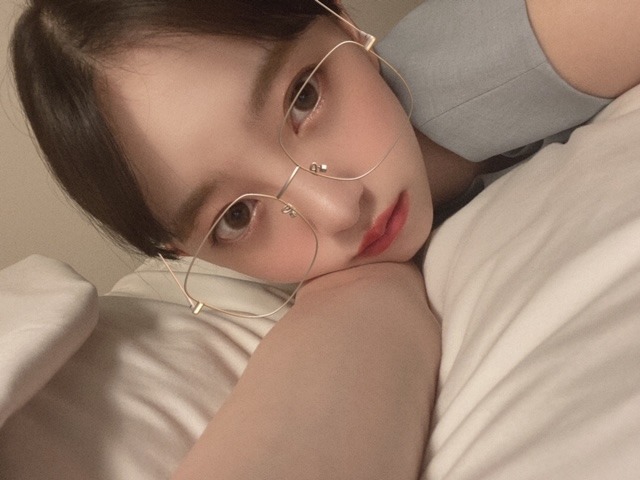堀 未央奈｜マヨネーズとマスタードでした（2020-07-11）｜5枚目