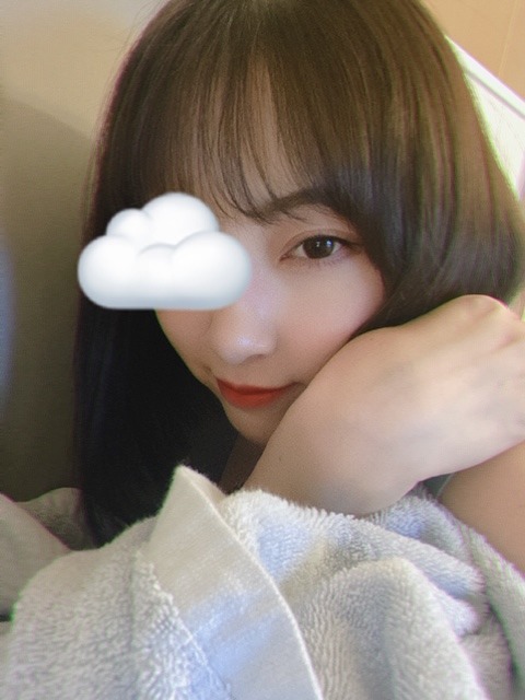 堀 未央奈｜ふわふわわ（2020-07-16）｜5枚目