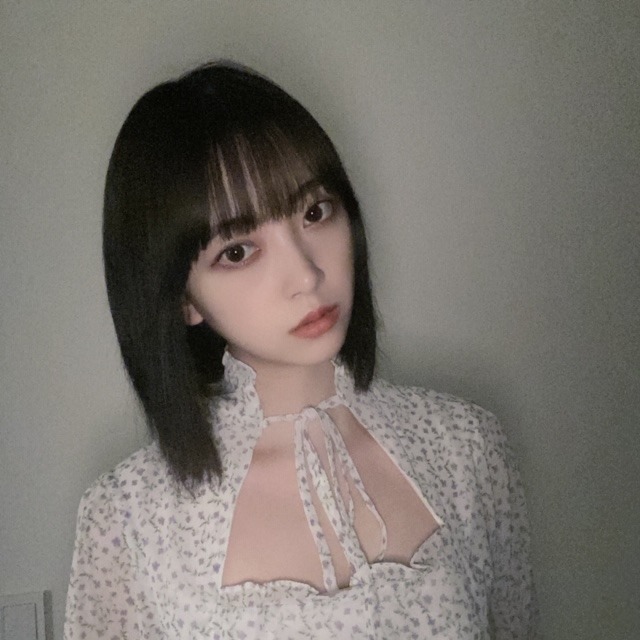 堀 未央奈｜ワタわた（2020-07-17）