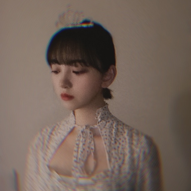 堀 未央奈｜ワタわた（2020-07-17）｜4枚目