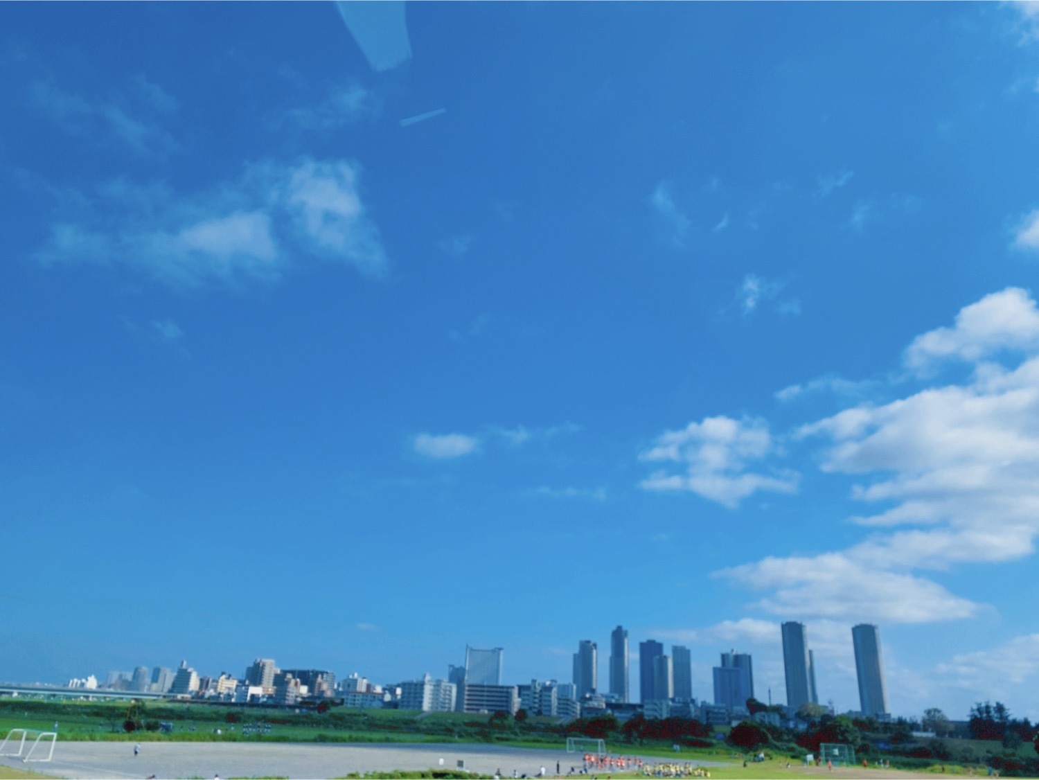 堀 未央奈｜ココロは見えなくないよ（2020-07-19）｜3枚目
