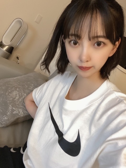 堀 未央奈｜ココロは見えなくないよ（2020-07-19）｜5枚目