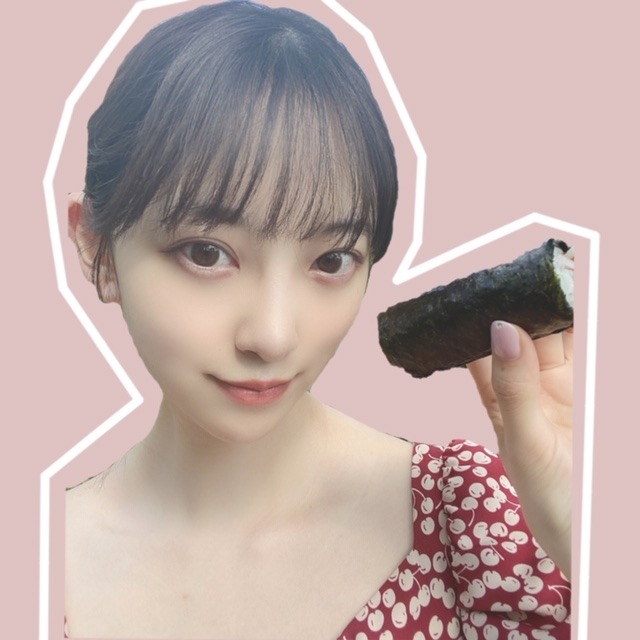堀 未央奈｜ドレスコードはわたしも知らない（2020-07-20）｜2枚目