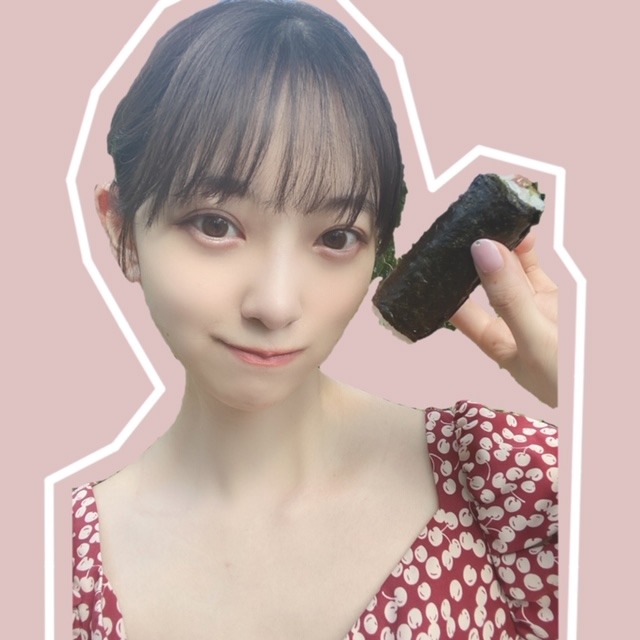 堀 未央奈｜ドレスコードはわたしも知らない（2020-07-20）｜3枚目